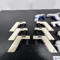 Set of Pipettes x14 image 0